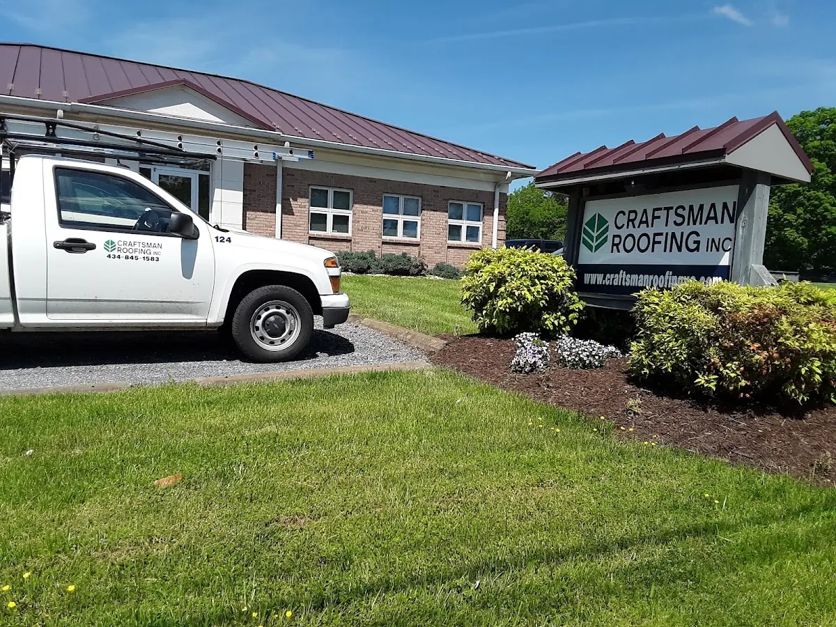 Quality Soffit & Fascia Repair by experienced craftsmen in Northpoint